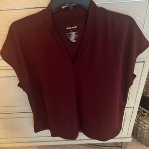 Nine West Top